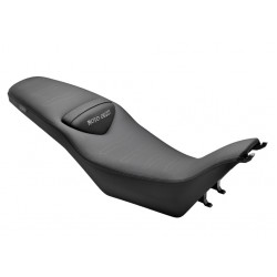 Moto Guzzi Σέλα MG V85 E5+ COMFORT Χαμηλή